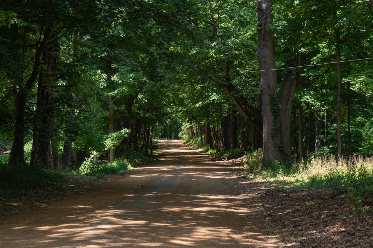 Homes for sale in Richland, MI | 9070 N 34Th St, Richland, MI 49083 | MLS# 70478607