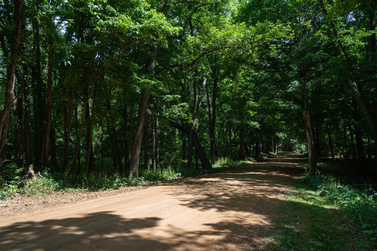 Homes for sale in Richland, MI | 9070 N 34Th St, Richland, MI 49083 | MLS# 70478607