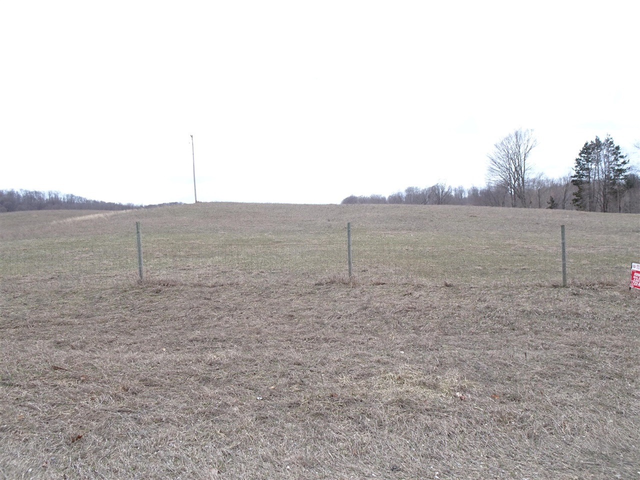 Homes for sale in Bear Lake, MI | F Chief Rd, Bear Lake, MI 49614 | MLS# 70478672