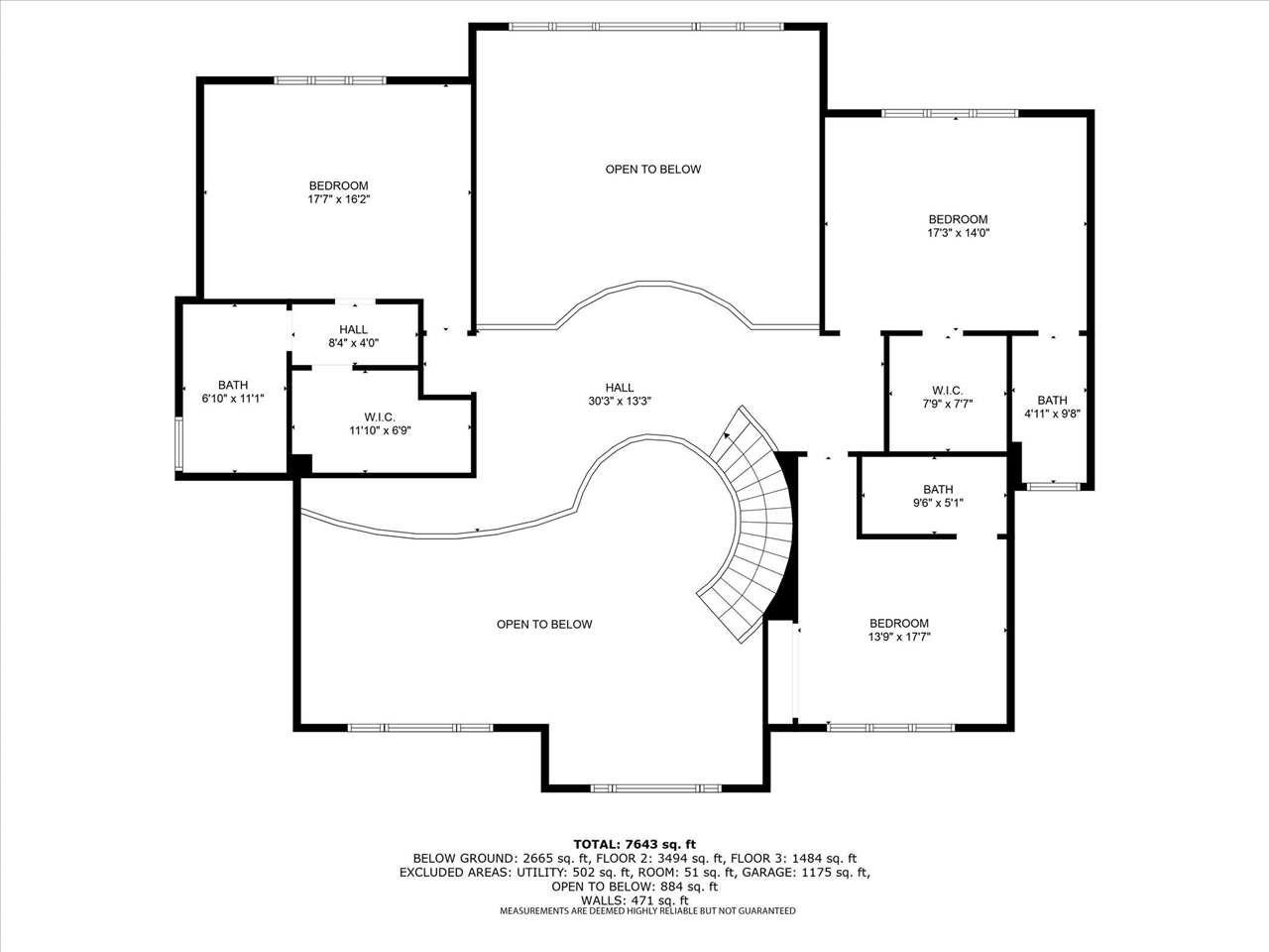 Homes for sale in Jackson, MI | 6076 Browns Lake Rd, Jackson, MI 49203 | MLS# 70478818