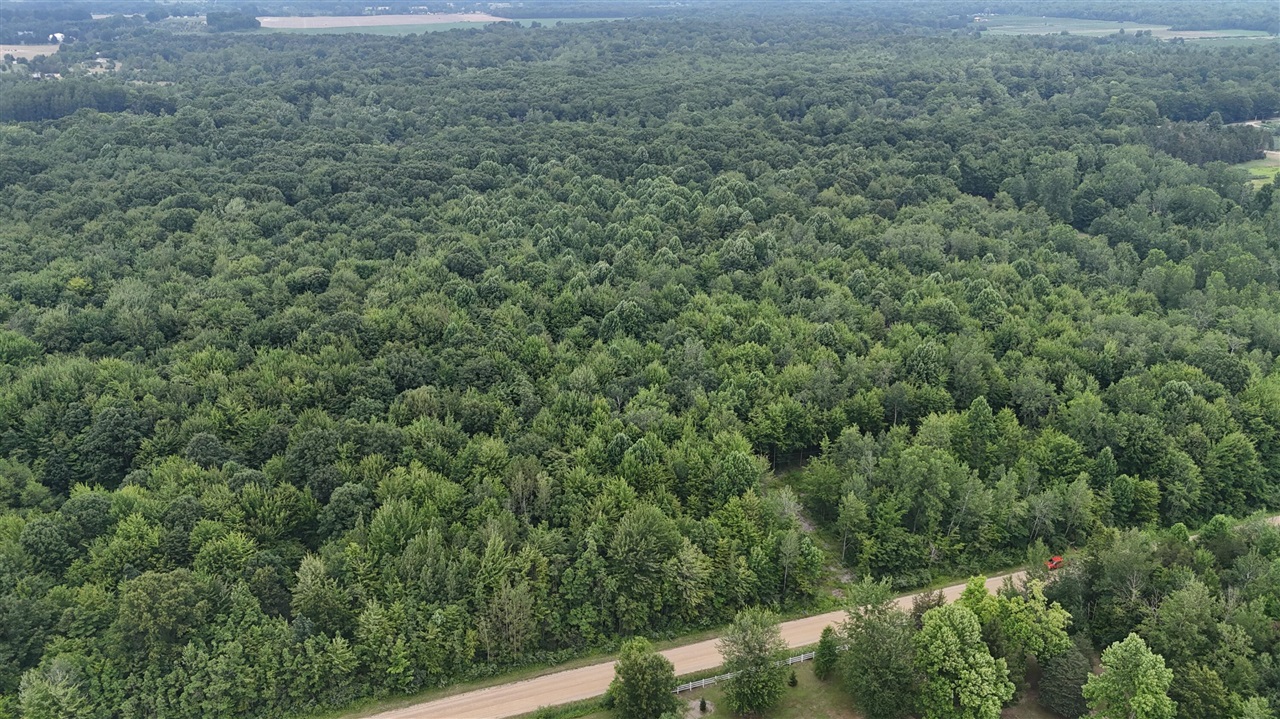 Homes for sale in South Haven, MI | Lot B 105Th Avenue, South Haven, MI 49090 | MLS# 70478820