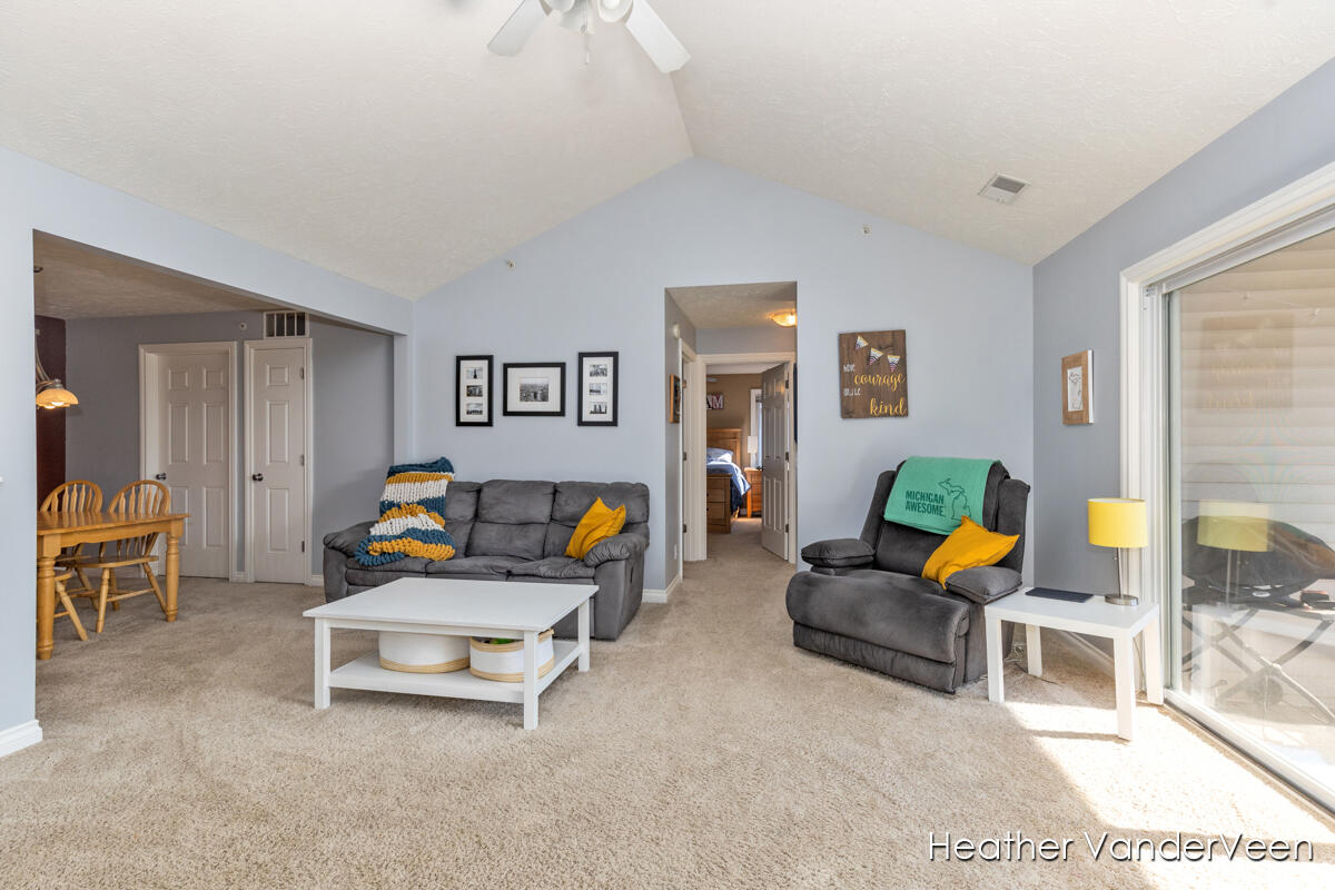Homes for sale in Holland, MI | 3041 E Crystal Waters Dr #8, Holland, MI 49424 | MLS# 70478829