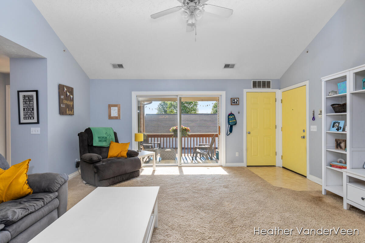 Homes for sale in Holland, MI | 3041 E Crystal Waters Dr #8, Holland, MI 49424 | MLS# 70478829