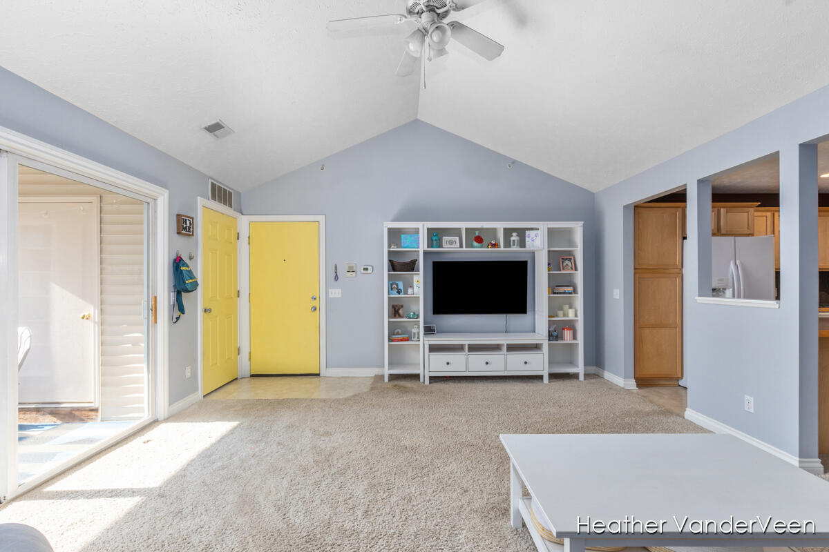 Homes for sale in Holland, MI | 3041 E Crystal Waters Dr #8, Holland, MI 49424 | MLS# 70478829
