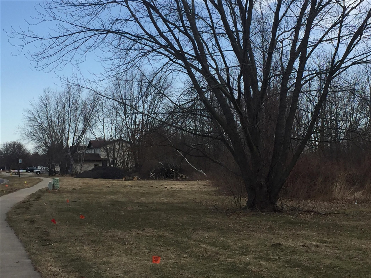 Homes for sale in Holland, MI | 541 Century Ln, Holland, MI 49423 | MLS# 70478834