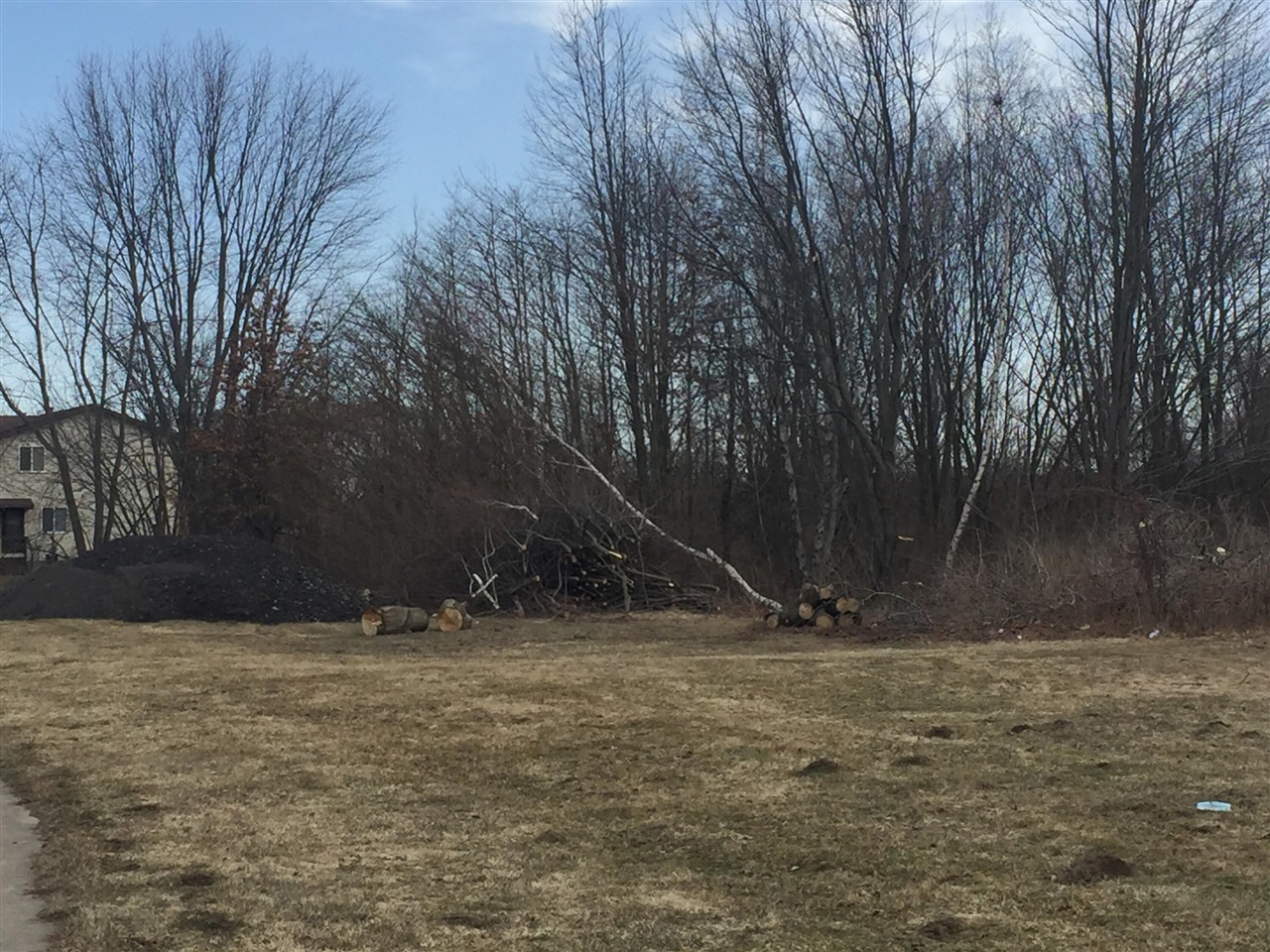 Homes for sale in Holland, MI | 541 Century Ln, Holland, MI 49423 | MLS# 70478834