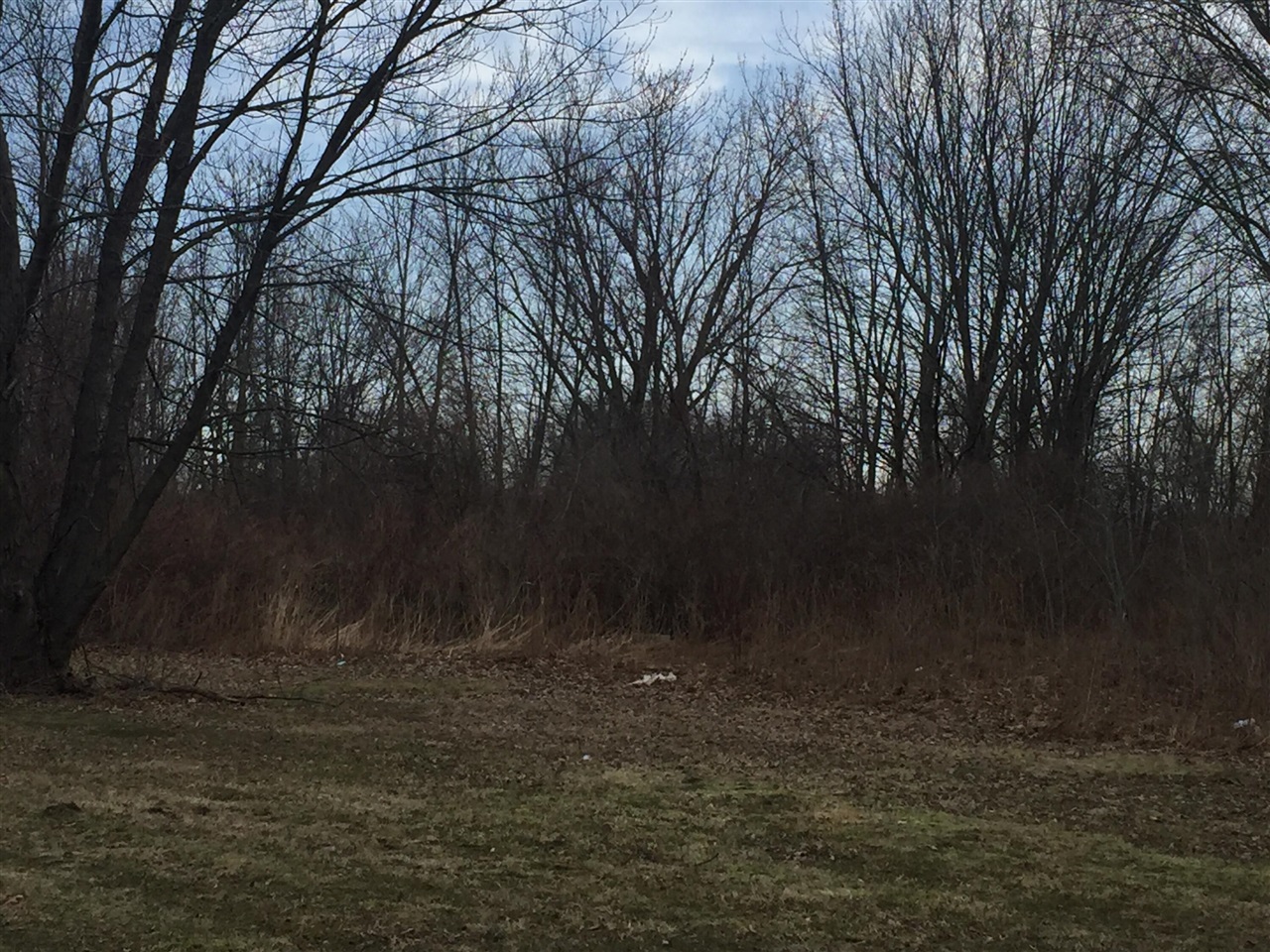 Homes for sale in Holland, MI | 551 Century Ln, Holland, MI 49423 | MLS# 70478846