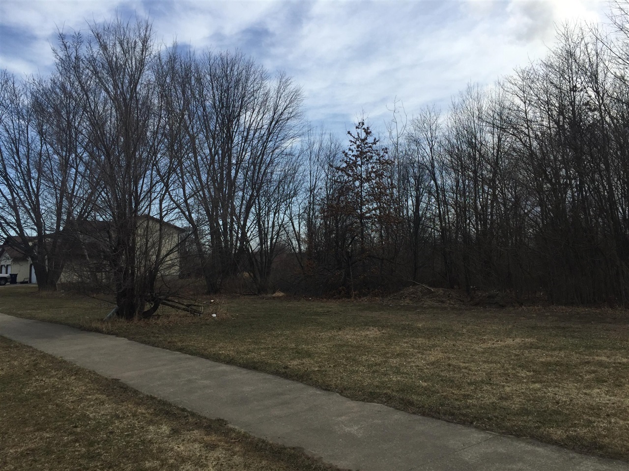 Homes for sale in Holland, MI | 561 Century Ln, Holland, MI 49423 | MLS# 70478877