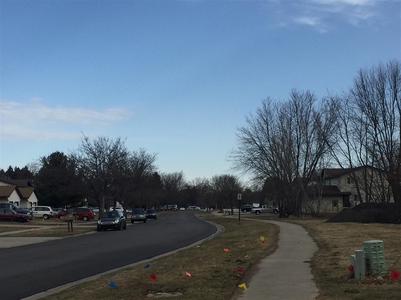 Homes for sale in Holland, MI | 561 Century Ln, Holland, MI 49423 | MLS# 70478877