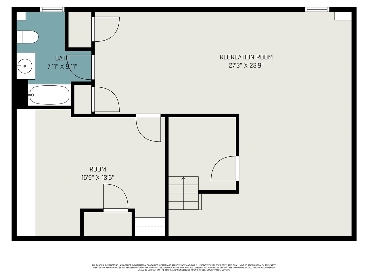 Homes for sale in Ravenna, MI | 11764 Deerfield Dr, Ravenna, MI 49451 | MLS# 70478881
