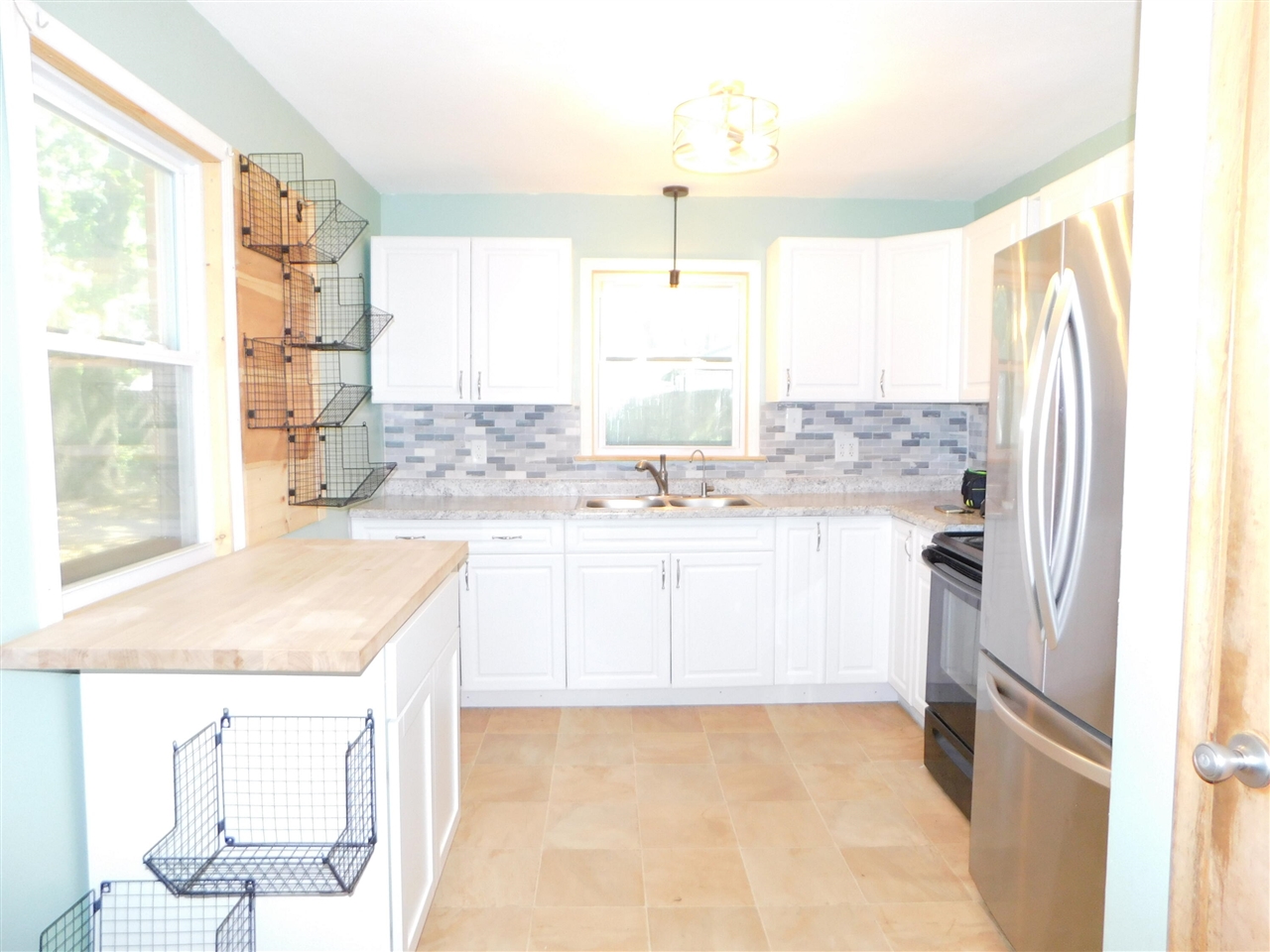 Homes for sale in Decatur, MI | 109 Cedar St, Decatur, MI 49045 | MLS# 70478953