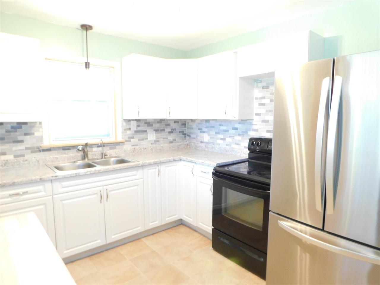 Homes for sale in Decatur, MI | 109 Cedar St, Decatur, MI 49045 | MLS# 70478953