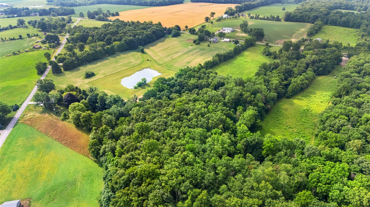 Homes for sale in Galien, MI | 0 Mt Zion Rd, Galien, MI 49113 | MLS# 70478955