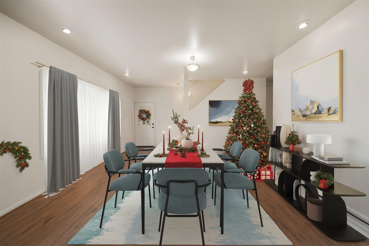 Homes for sale in Michigan Center, MI | 210 W Grove Ave, Michigan Center, MI 49254 | MLS# 70478982