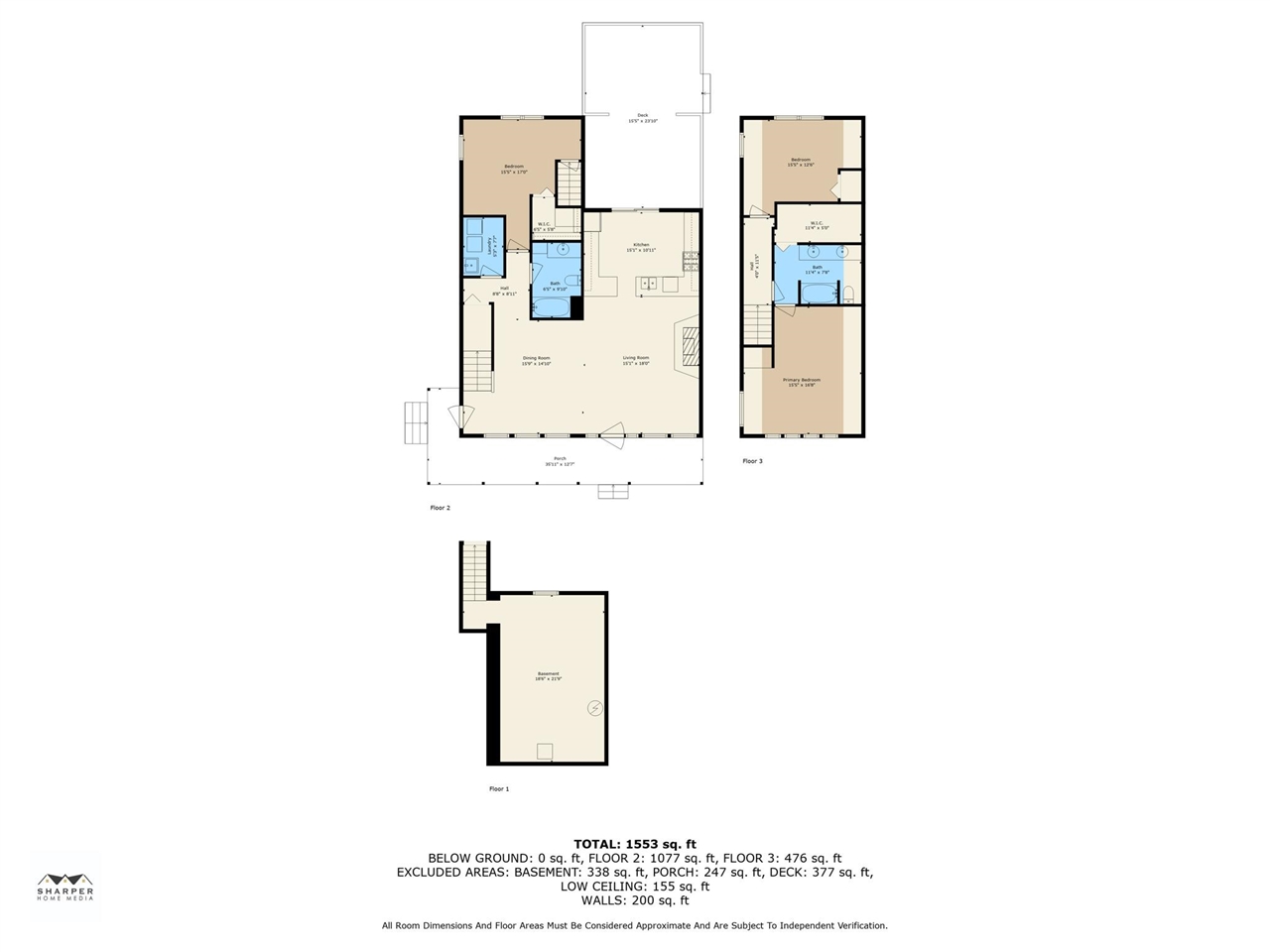 Homes for sale in Michigan Center, MI | 210 W Grove Ave, Michigan Center, MI 49254 | MLS# 70478982