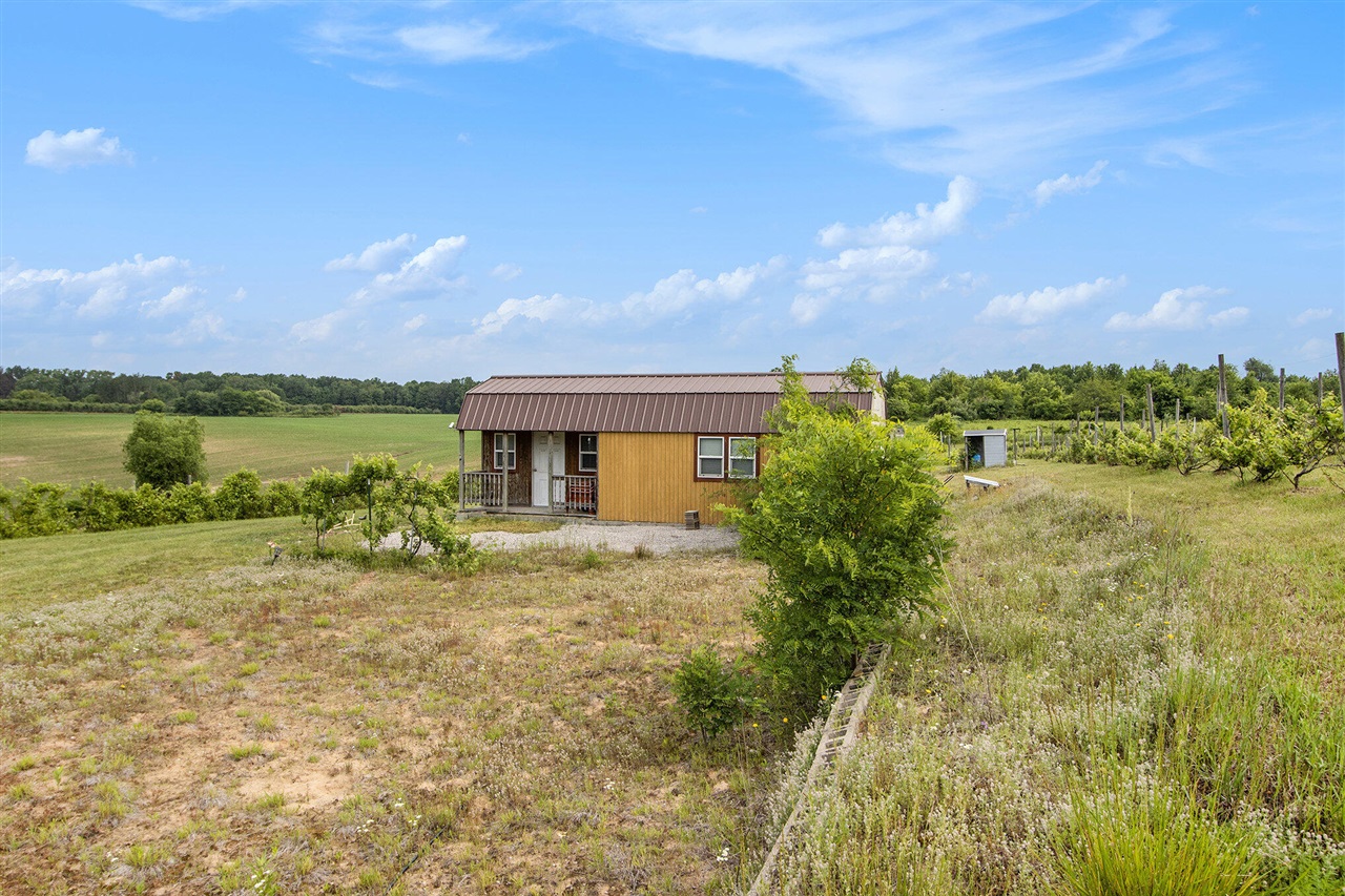 Homes for sale in Lawrence, MI | 56278 County Road 365, Lawrence, MI 49064 | MLS# 70479083