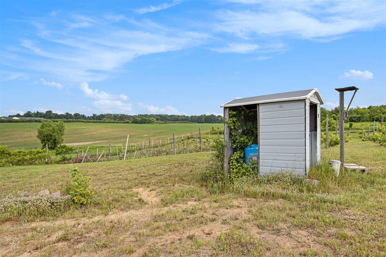 Homes for sale in Lawrence, MI | 56278 County Road 365, Lawrence, MI 49064 | MLS# 70479083