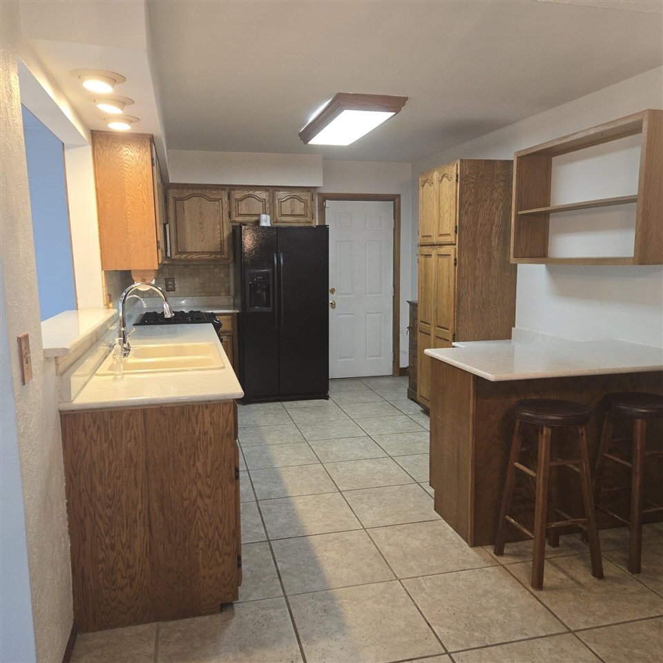 Homes for sale in Battle Creek, MI | 145 Pepperidge Ln, Battle Creek, MI 49015 | MLS# 70479099