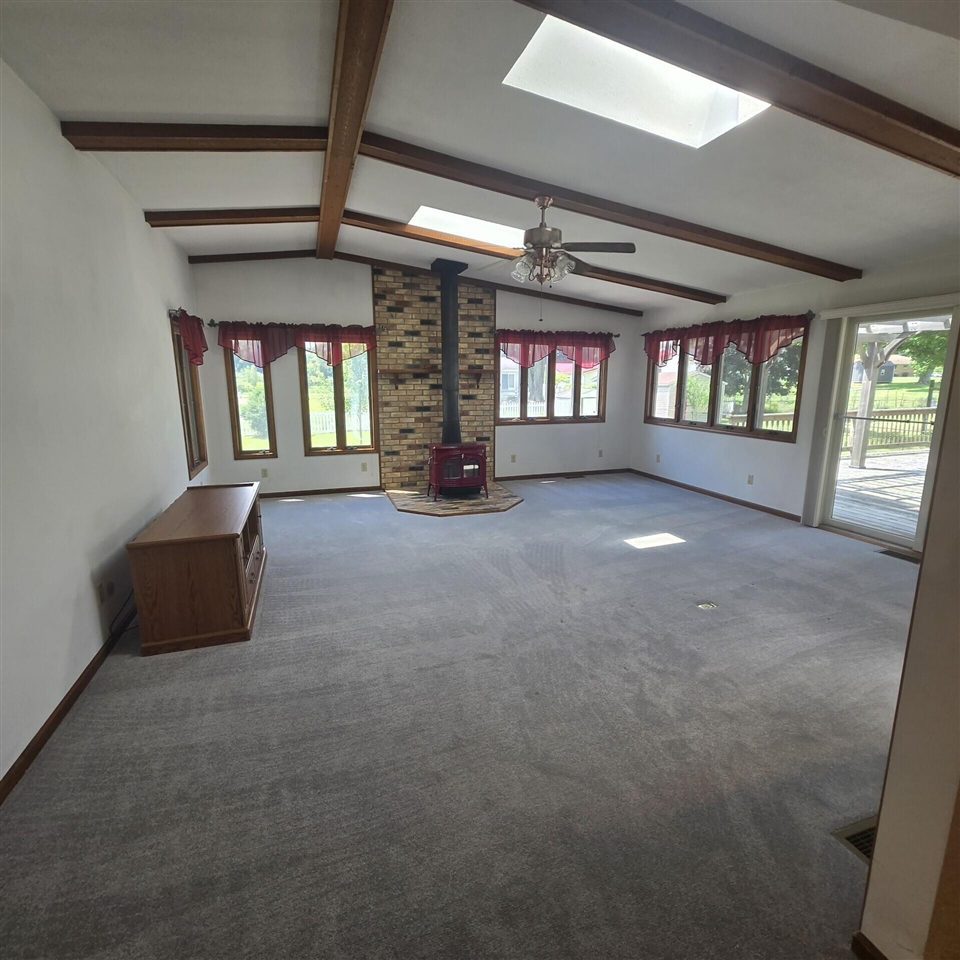 Homes for sale in Battle Creek, MI | 145 Pepperidge Ln, Battle Creek, MI 49015 | MLS# 70479099