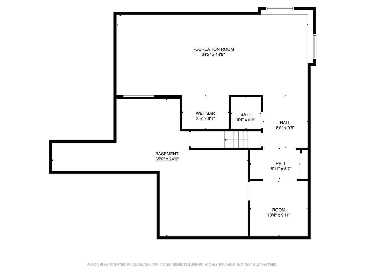 Homes for sale in Scotts, MI | 5804 Qr Ave, Scotts, MI 49088 | MLS# 70479126