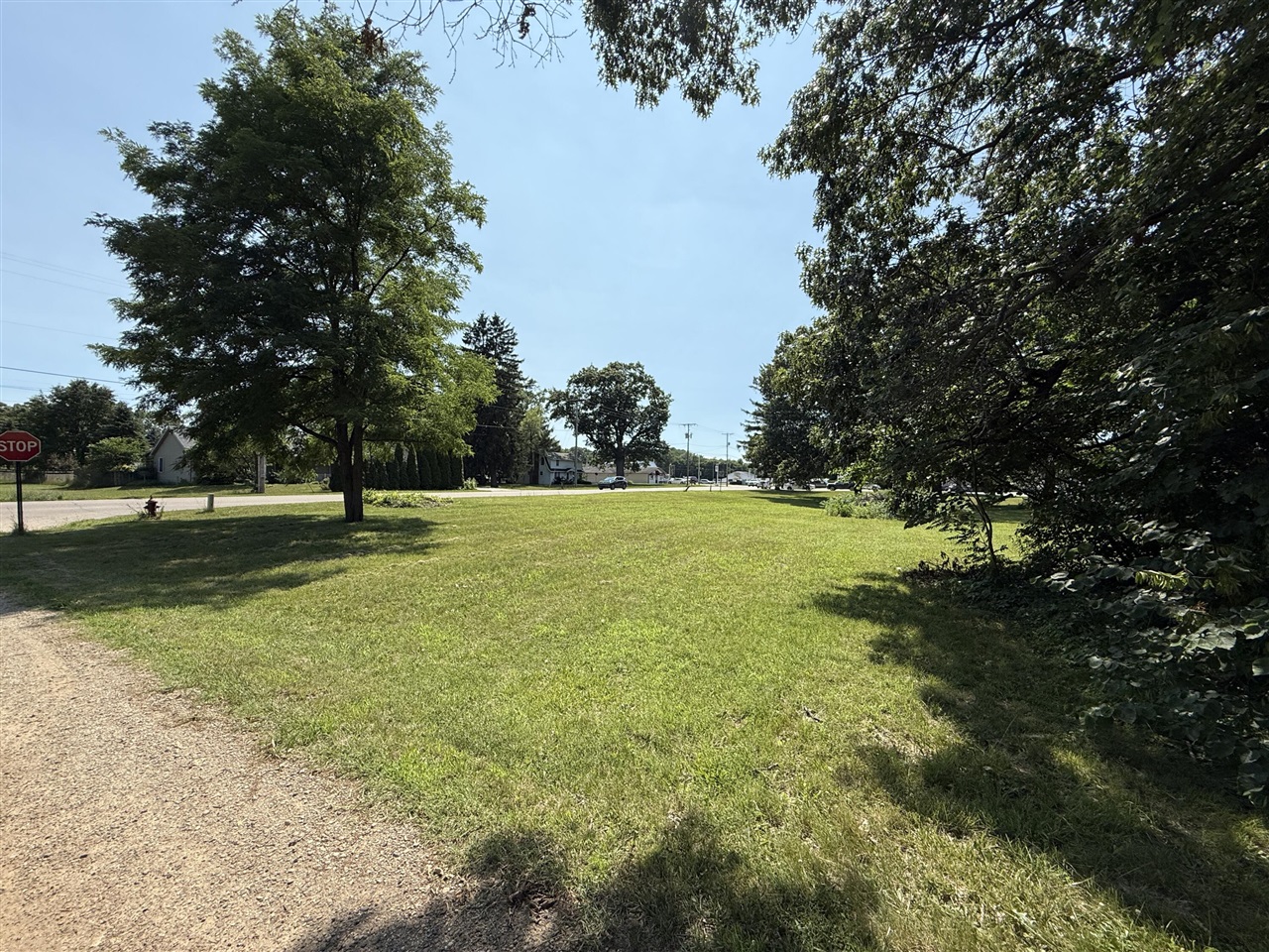 Homes for sale in Niles, MI | Vl Fulkerson Rd, Niles, MI 49120 | MLS# 70479197