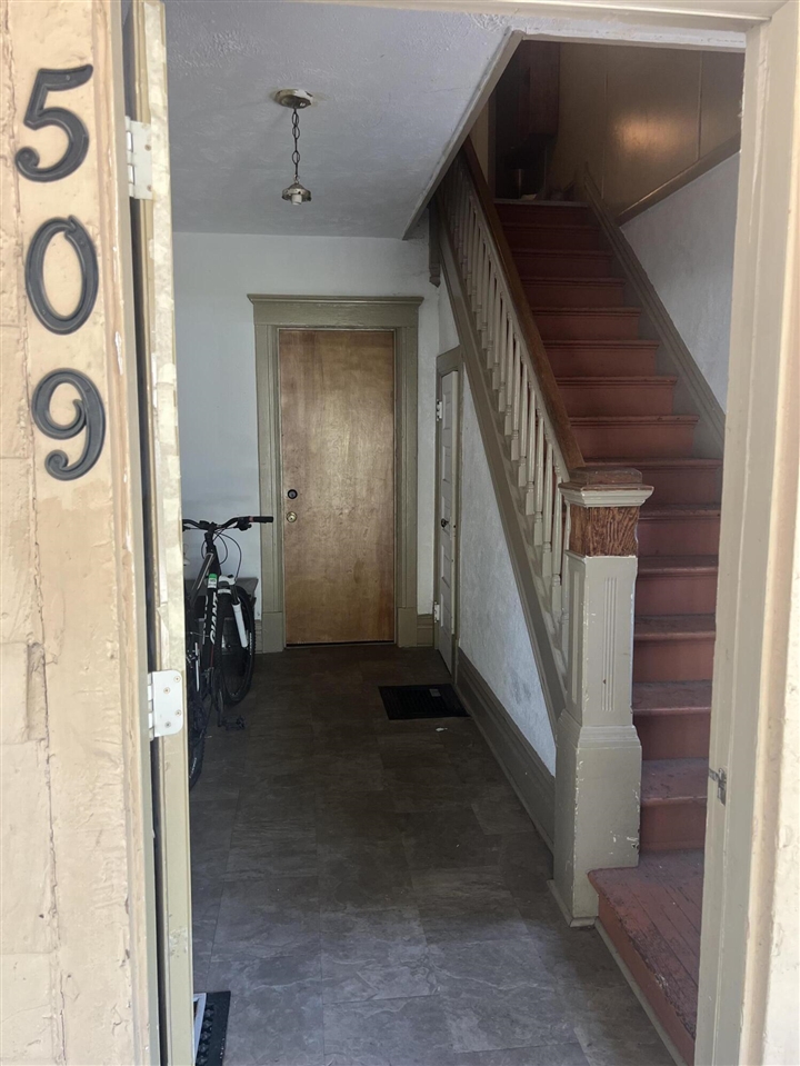 Homes for sale in Lansing, MI | N St, Lansing, MI 48933 | MLS# 70479222