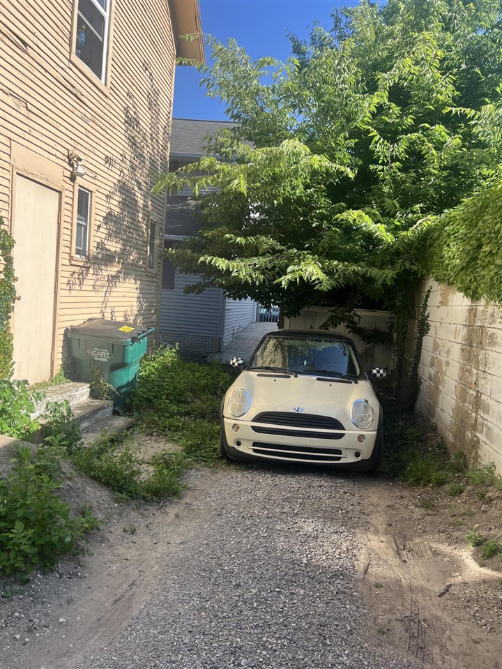 Homes for sale in Lansing, MI | N St, Lansing, MI 48933 | MLS# 70479222