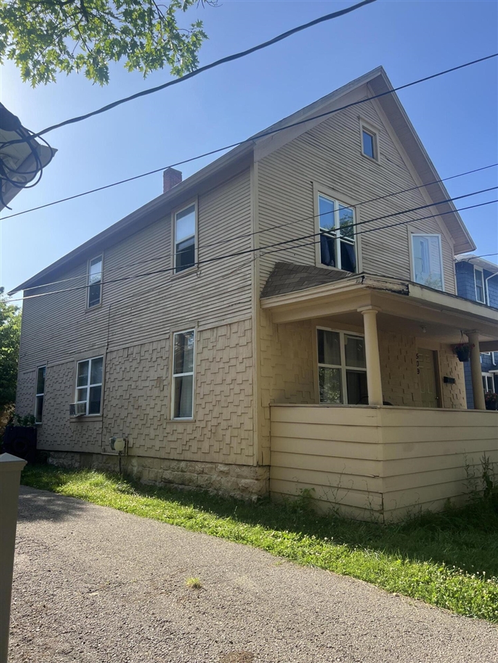 Homes for sale in Lansing, MI | N St, Lansing, MI 48933 | MLS# 70479222