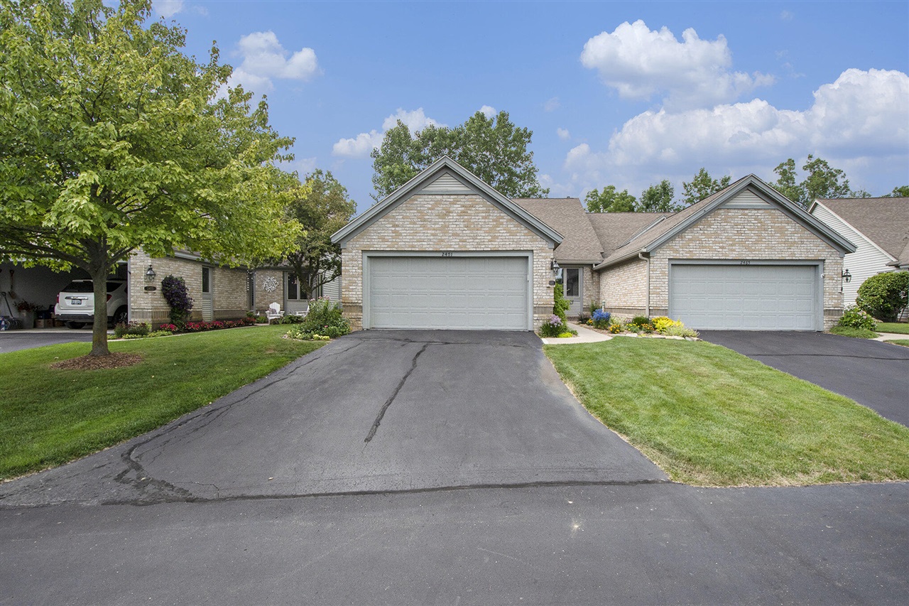 Homes for sale in Grand Rapids, MI | 2471 High Ridge Ln, Grand Rapids, MI 49546 | MLS# 70479273