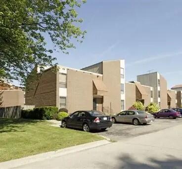 Homes for sale in Mount Clemens, MI | 25 Dickinson St #L, Mount Clemens, MI 48043 | MLS# 70479274