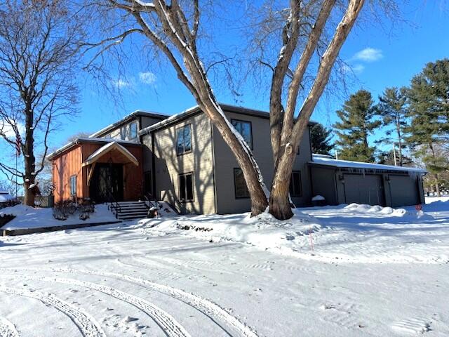 Homes for sale in Caledonia, MI | 8201 Cherry Valley Ave Se Ave, Caledonia, MI 49316 | MLS# 70479313