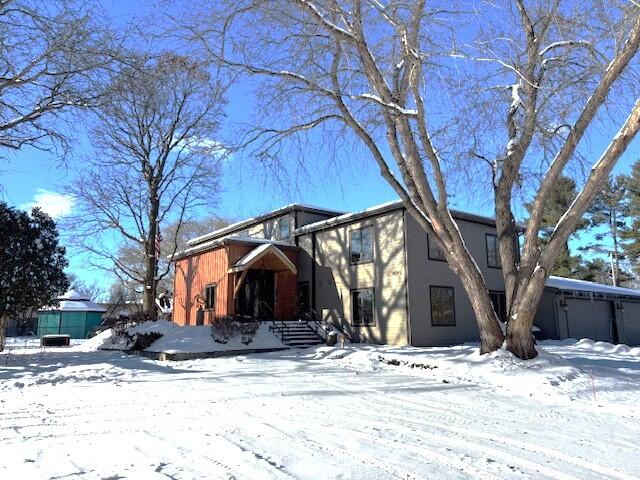 Homes for sale in Caledonia, MI | 8201 Cherry Valley Ave Se Ave, Caledonia, MI 49316 | MLS# 70479313