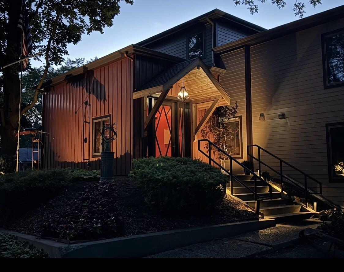 Homes for sale in Caledonia, MI | 8201 Cherry Valley Ave Se Ave, Caledonia, MI 49316 | MLS# 70479313