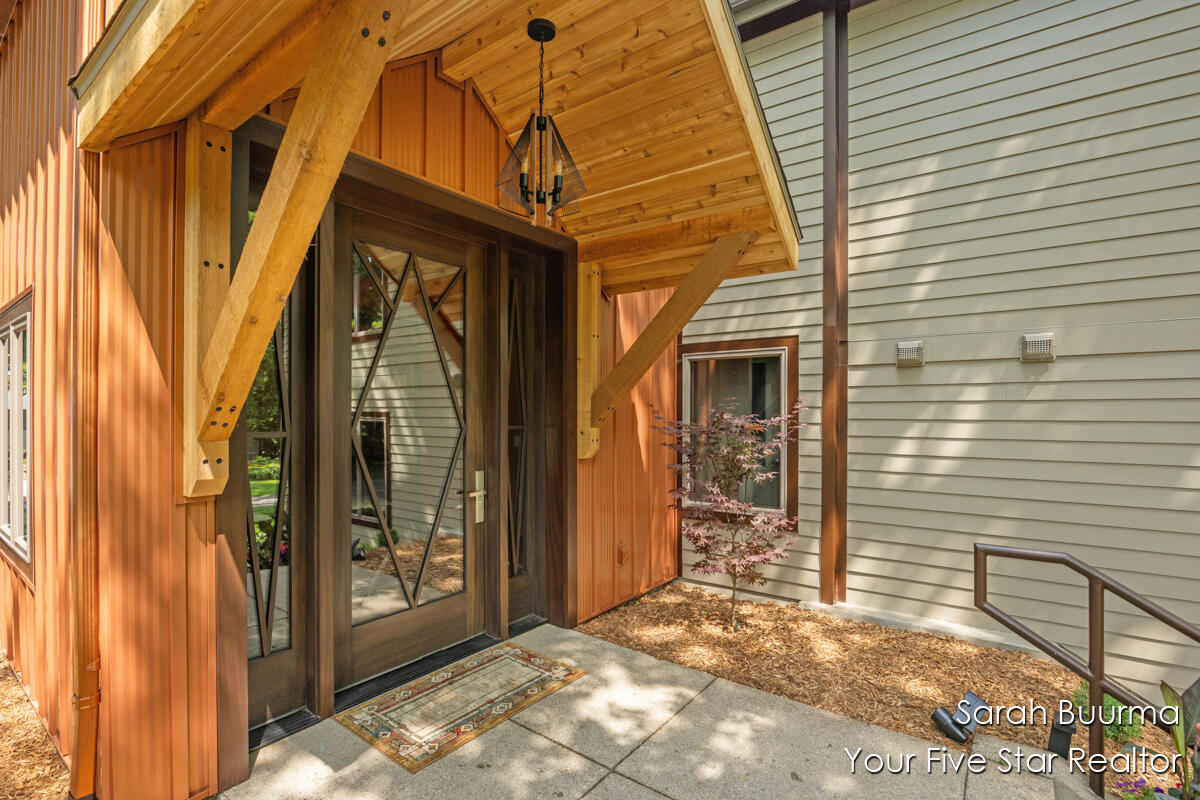 Homes for sale in Caledonia, MI | 8201 Cherry Valley Ave Se Ave, Caledonia, MI 49316 | MLS# 70479313