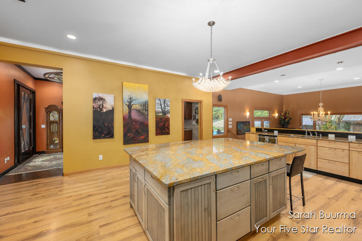 Homes for sale in Caledonia, MI | 8201 Cherry Valley Ave Se Ave, Caledonia, MI 49316 | MLS# 70479313