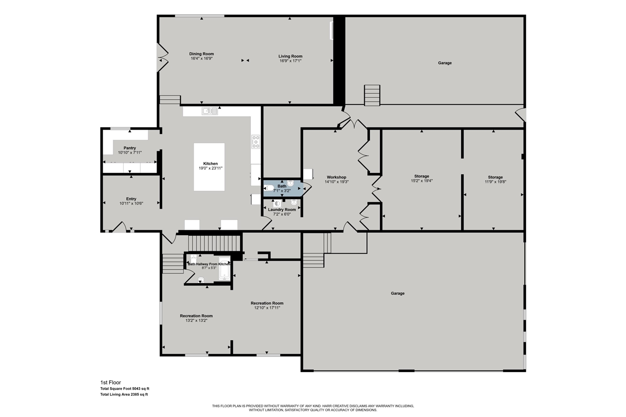 Homes for sale in Caledonia, MI | 8201 Cherry Valley Ave Se Ave, Caledonia, MI 49316 | MLS# 70479313