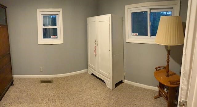 Homes for sale in White Cloud, MI | 777 W Linoln, White Cloud, MI 49349 | MLS# 70479314