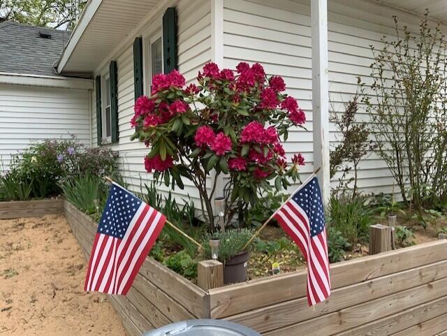 Homes for sale in White Cloud, MI | 777 W Linoln, White Cloud, MI 49349 | MLS# 70479314