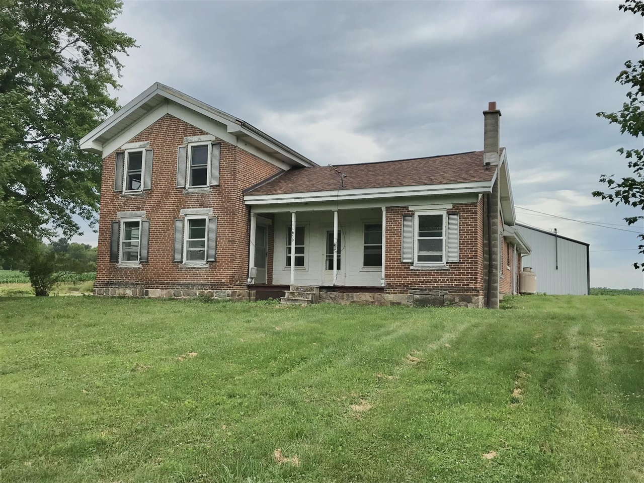 Homes for sale in Three Rivers, MI | 11670 Harder Rd, Three Rivers, MI 49093 | MLS# 70479382