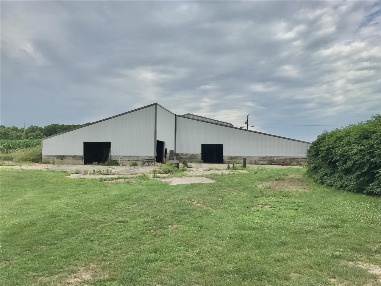 Homes for sale in Three Rivers, MI | 11670 Harder Rd, Three Rivers, MI 49093 | MLS# 70479382