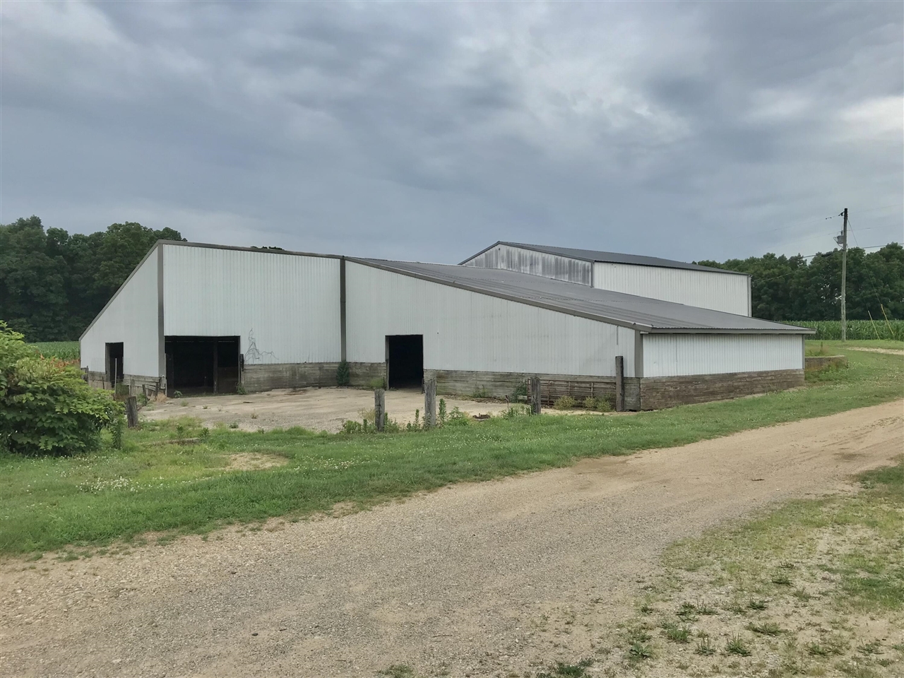 Homes for sale in Three Rivers, MI | 11670 Harder Rd, Three Rivers, MI 49093 | MLS# 70479382