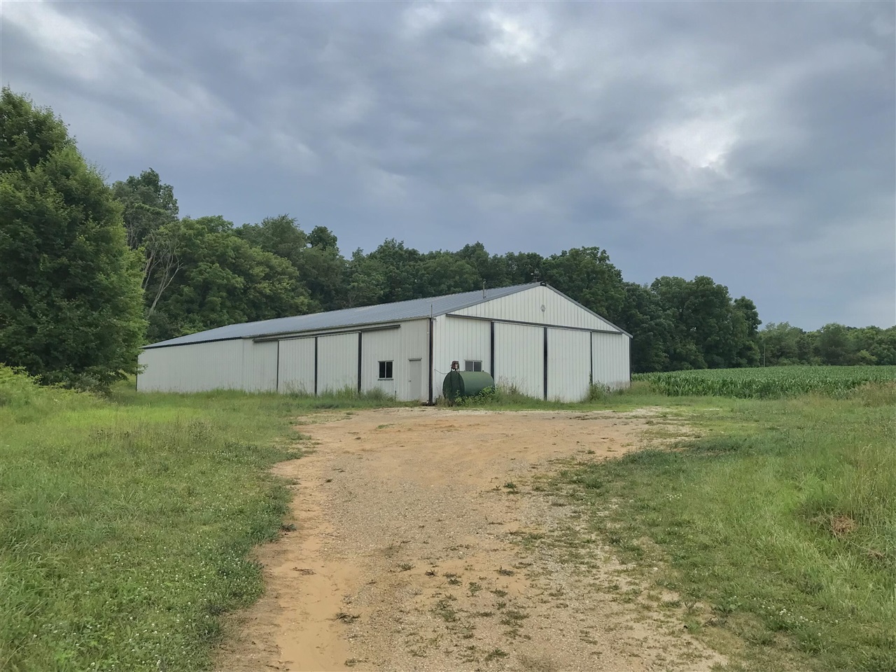 Homes for sale in Three Rivers, MI | 11670 Harder Rd, Three Rivers, MI 49093 | MLS# 70479382