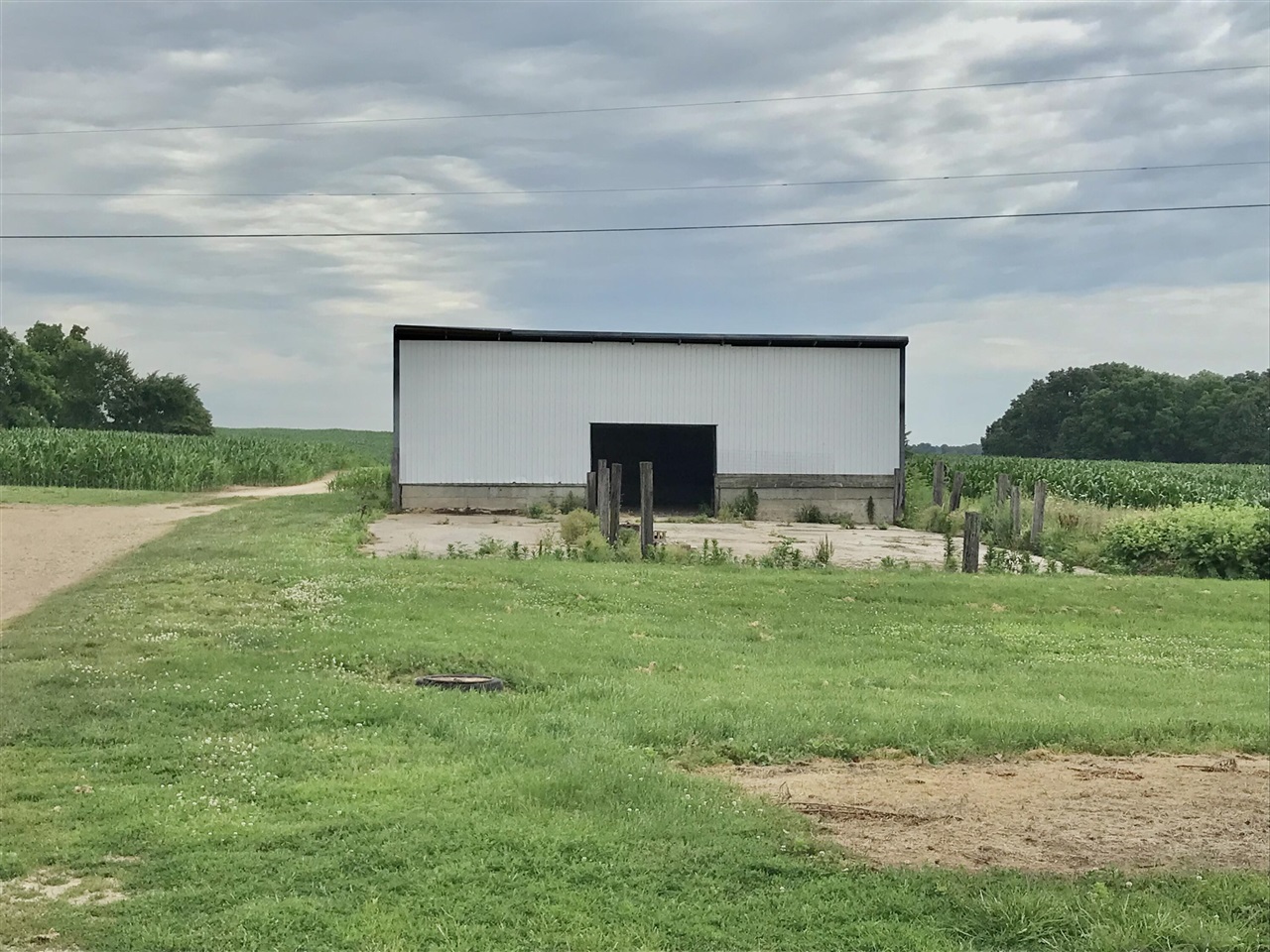 Homes for sale in Three Rivers, MI | 11670 Harder Rd, Three Rivers, MI 49093 | MLS# 70479382