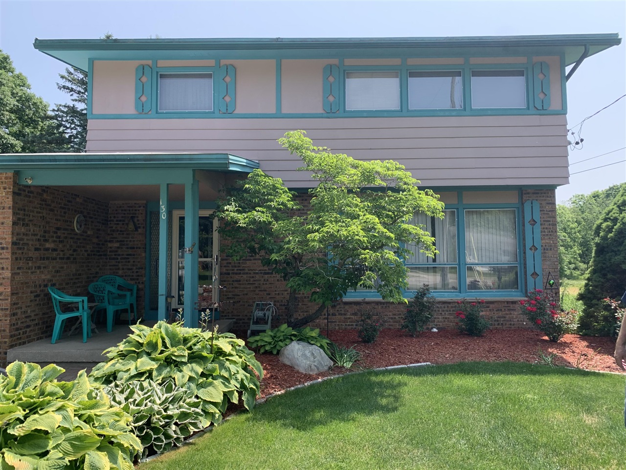 Homes for sale in Fremont, MI | 130 Southwoods Ave, Fremont, MI 49412 | MLS# 70479388