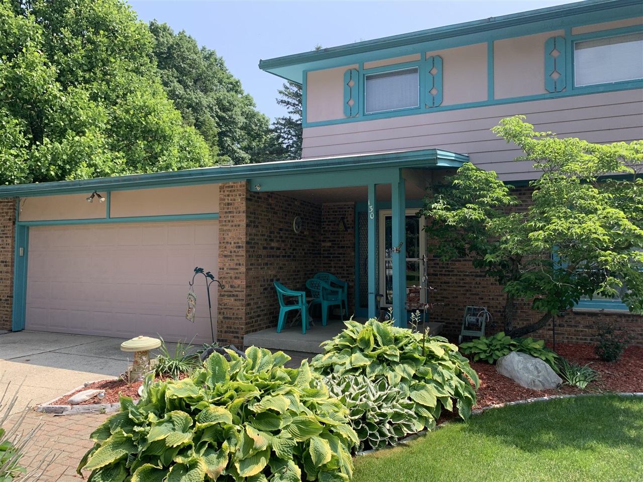 Homes for sale in Fremont, MI | 130 Southwoods Ave, Fremont, MI 49412 | MLS# 70479388