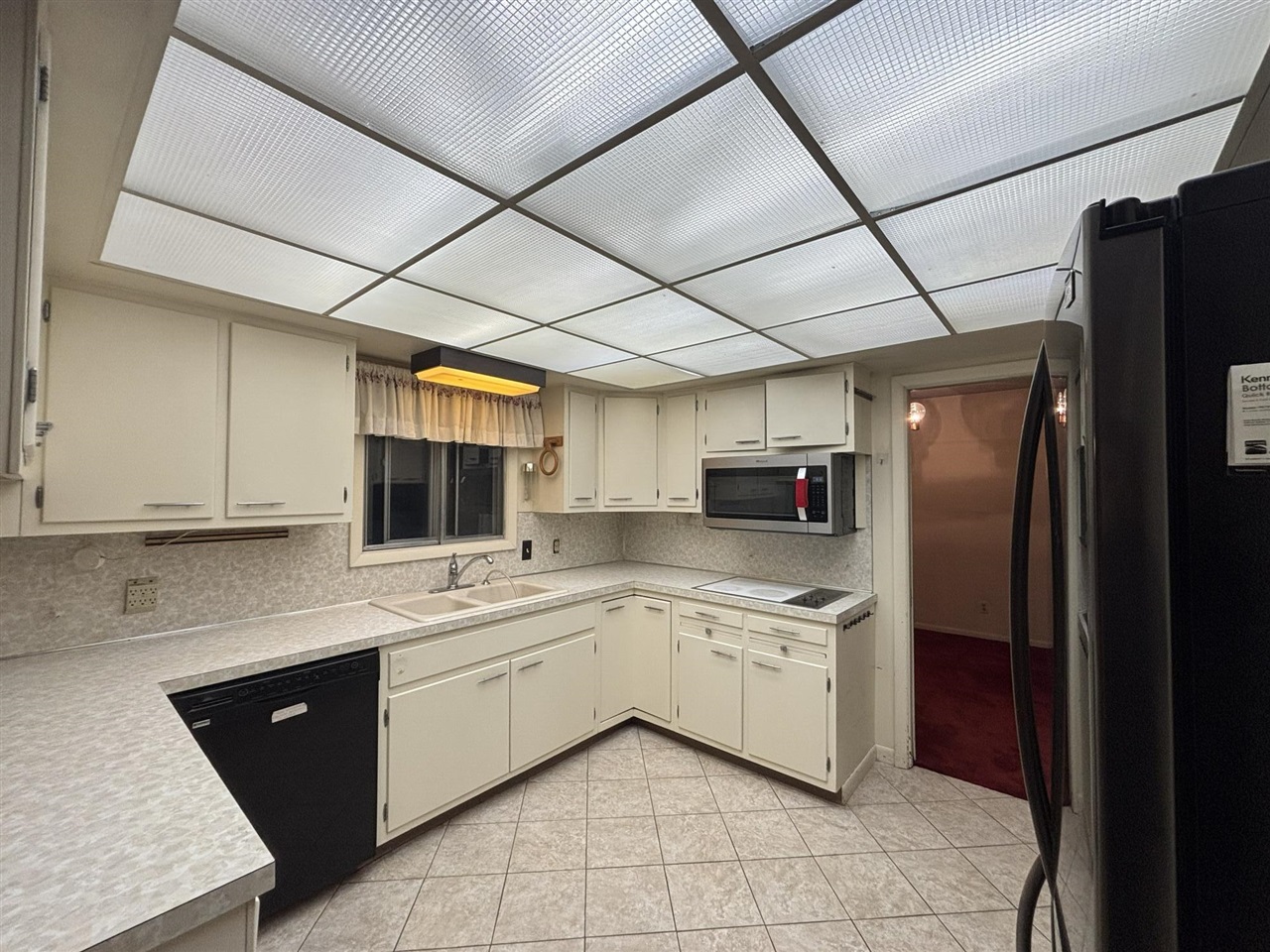 Homes for sale in Fremont, MI | 130 Southwoods Ave, Fremont, MI 49412 | MLS# 70479388