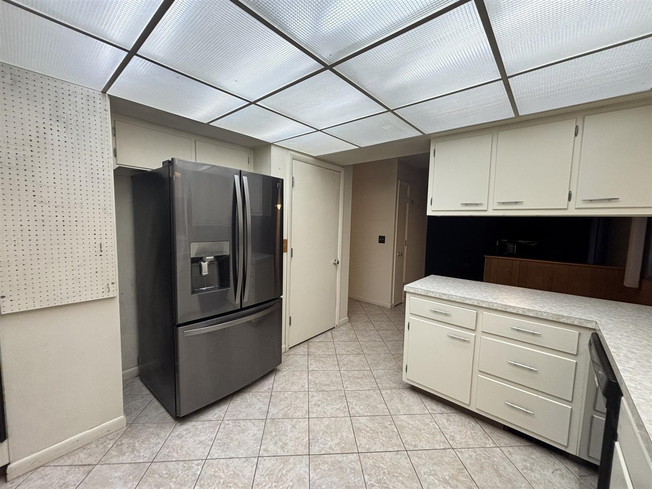 Homes for sale in Fremont, MI | 130 Southwoods Ave, Fremont, MI 49412 | MLS# 70479388