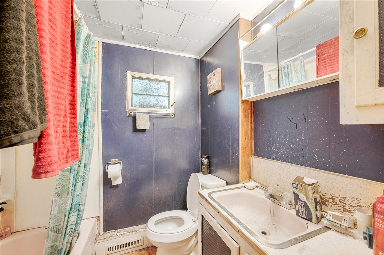 Homes for sale in Big Rapids, MI | 18725 16 Mile Rd, Big Rapids, MI 49307 | MLS# 70479395