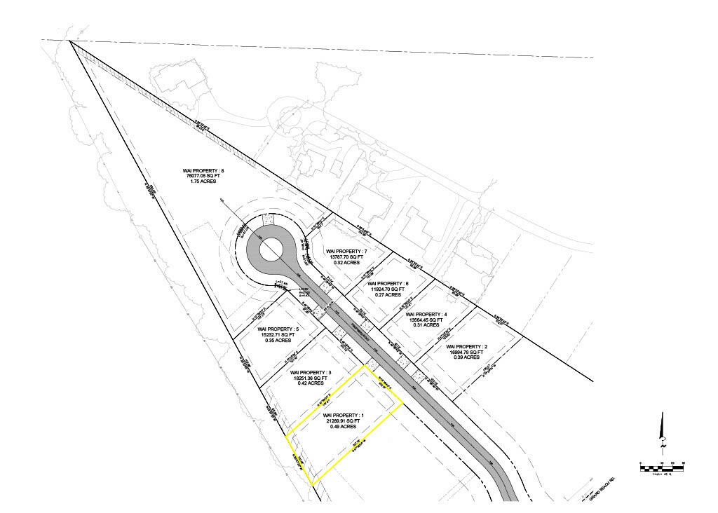 Homes for sale in Update, MI | 1 Lilac Ln, Update, MI 49117 | MLS# 70479398