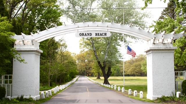 Homes for sale in Update, MI | 1 Lilac Ln, Update, MI 49117 | MLS# 70479398